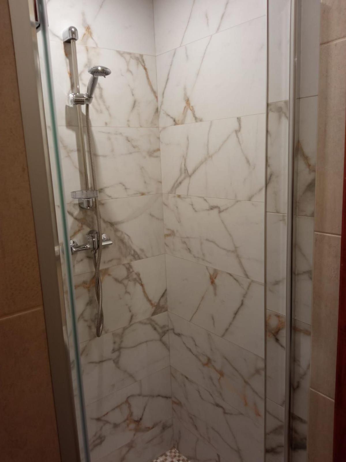 Belweder Apartamenty I Pokoje Wisła Eksteriør billede